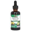 Фото використання Bitters & Ginger Alcohol-Free 1000, Настоянки бальзами сиропи