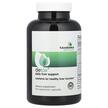 Фото використання Detox Daily Liver Support, Підтримка Печінки, 120 капсул