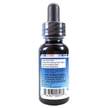 Фото використання Zeolite For Health, Ultra Liquid Zeolite, Ультра Зеоліт, 30 мл