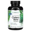 Фото применение Emerald, Укрепление костей, Osteo Bone Health, 180 капсул