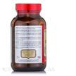Фото використання Easy Colon Cleaner, Підтримка кишківника, 120 капсул