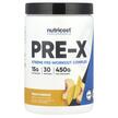 Фото використання Performance PRE Pre-Workout Complex, Передтренувальний комплекс, 