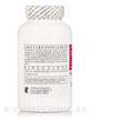 Фото використання Vitamin C-1000 Non-Corn Source, Вітамін C, 120 капсул