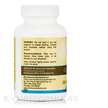 Фото використання Priority One, Organic Lithium 5 mg, Літій, 250 капсул