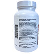 Фото використання Dr. Berg, Advanced Digestive Formula, Травлення, 180 капсул