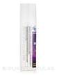 Фото применение NuMedica, Метилфолат, NeuroMethylation Cream, 51 г