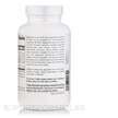 Фото використання Source Naturals, Magnesium Bis-Glycinate, Магній, 120 таблеток