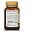 Фото применение Only Natural, Форсколин, Forskolin 500, 50 капсул