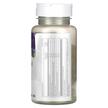 Фото применение Natural Balance, Поддержка печени, Liver Clenz, 60 капсул