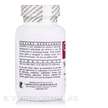 Фото використання Nialipin 400 mg Sustained-Release Niacin, Вітамін B3 Ніацин, 60 т