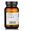 Фото применение Витамин E Токоферолы, Natural Vitamin E 400 IU, 90 капсул