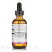Фото використання Professional Formulas, Phosphorus Oligo, Фосфатидилхолін, 59 мл