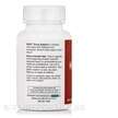 Фото применение Поддержка носовых пазух, Sinus Support Formula 301, 90 капсул