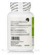 Фото використання Healthy Eyes, Підтримка здоров'я зору, 90 капсул