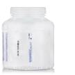 Фото використання Pure Encapsulations, Calcium K/D, Кальцій з D3 & K2, 180 капс