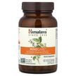 Фото використання Himalaya, MindCare, Підтримка мозку, 60 капсул