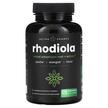 Фото використання NutraChamps, Rhodiola, Родіола, 120 капсул