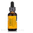 Фото використання Herb Pharm, Skullcap Alcohol-Free, Шоломниця, 29.6 мл