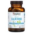 Фото використання Himalaya, Hello Calm Mind, Підтримка стресу, 60 капсул