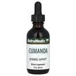Фото використання NutraMedix, Cumanda, Куманда, 60 мл