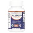 Фото використання Acidophilus 10 Billion, Лактобактерії Ацидофілус, 120 таблеток