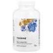 Фото використання Thorne, Men's Multi 50+, Мультивітаміни, 180 капсул