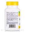 Фото використання Vitamin E 400 IU Sunflower Sun E, Вітамін E Токофероли, 120 капсу