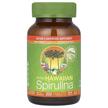 Фото використання Pure Hawaiian Spirulina, Гавайська спіруліна 500 мг, 200 таблеток