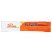 Фото применение Elevate Orange 30 Drink Mix Packets, Энергетический напиток, 12.3