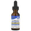 Фото применение Масло орегано, Oreganol Oil of Wild Oregano, 30 мл