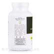 Фото використання Econugenics, ecoDetox, Детокс та очищення, 90 капсул