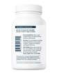 Фото використання Green Tea Extract 80% 275 mg, Екстракт Зеленого Чаю, 120 капсул