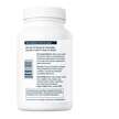 Фото применение Vital Nutrients, Стронций, Strontium Citrate 227 mg, 90 капсул