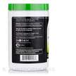 Фото використання Pro Lean Greens Apple Cinnamon, Суперфуд, 305.1 г