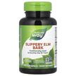 Фото використання Nature's Way, Slippery Elm Bark, Слизький в'яз 400 мг, 