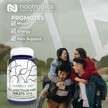 Фото використання Nootropics Depot, FSK53 Kanna Tablets, Канна, 30 таблеток