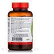 Фото використання Only Natural, Nopal Cactus 1000 mg, Нопал, 90 капсул