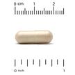 Фото використання Ginkgo Phytosome 360 mg, Гінкго Білоба, 60 капсул