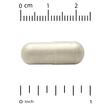 Фото використання Super Nutrition, Think Support, Готу Кола, 180 капсул