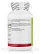 Фото використання Professional Formulas, D-Ribose, D-рибоза, 90 капсул