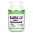 Фото використання Paradise Herbs, Banaba Leaf, Банаба, 180 капсул