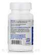 Фото використання Nattokinase with Vitamin E, Вітамін E Токофероли, 60 капсул