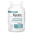 Фото використання Heart Bone & Immune Health, Підтримка імунітету, 90 капсул