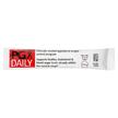 Фото використання PGX Daily Singles Unflavored Granules, Підтримка рівня цукру, 30 