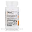 Фото применение Klaire Labs, Поддержка Кортизола, Cortisol Management, 90 капсул