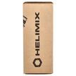 Фото применение Helimix, Шейкер, Shaker Cup Pink Yarrow, 1 шт