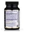 Фото використання Premier Research Labs, Hyssinol, Гісінол, 60 капсул