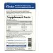 Фото применение Natural Digestive Enzymes Digestive Aid #34, Ферменты, 30 таблето
