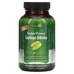 Фото використання Double-Potency Ginkgo Biloba, Гінкго Білоба, 60 капсул