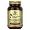 Фото применение Поддержка суставов, No. 7 Joint Support & Comfort, 90 капсул